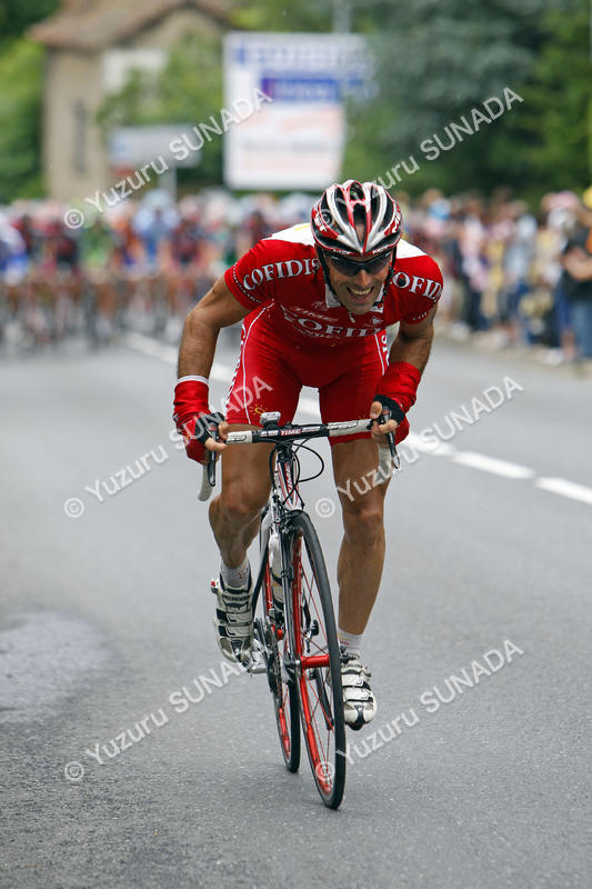 AUGE Stephane001p.jpg